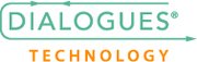 Dialogues Technology